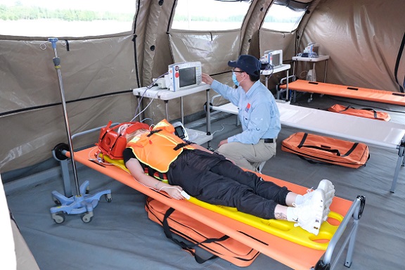 1596447725381027502.jpg 3.jpg