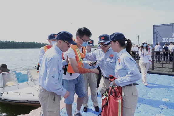 1596447744476021390.jpg 4.jpg