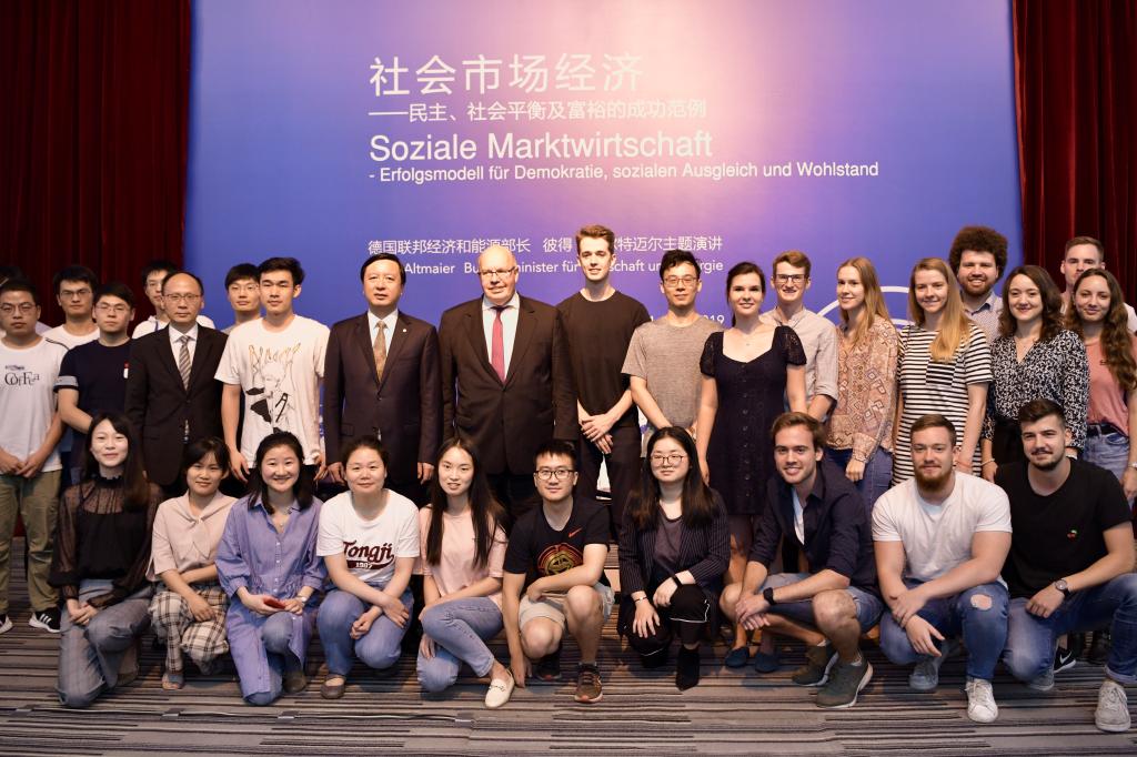 1575878645197046614.jpg AC4E4FDA00DF32BC6CA251ED952_91AF1AF4_1D8C4.jpg