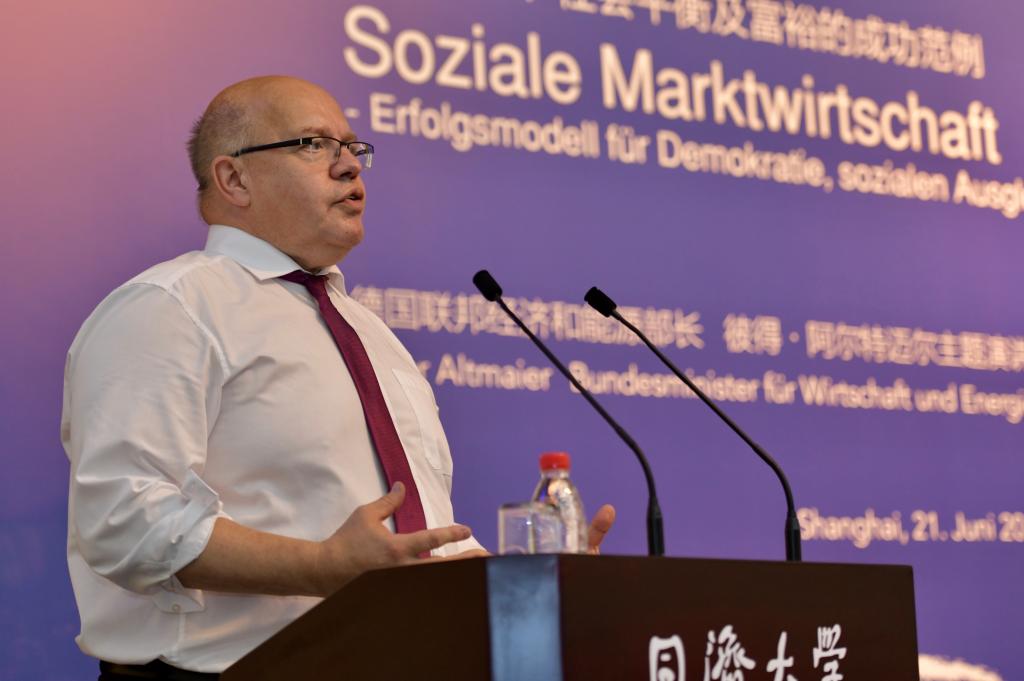 1575878632920029916.jpg 09611DF36C6E837984395760F32_A275391D_EF4F.jpg