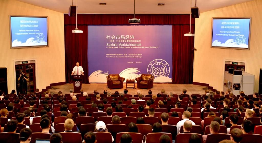 1575878620081078529.jpg 5E16CBB995A7BE2B91ACA8483AD_325D223F_18483.jpg