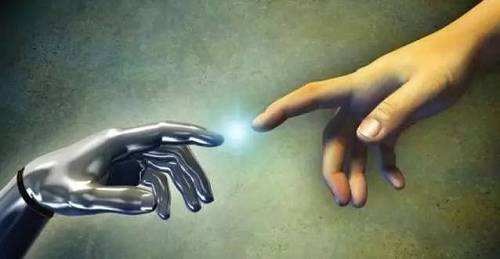 1575426998441098661.jpg 70.jpg