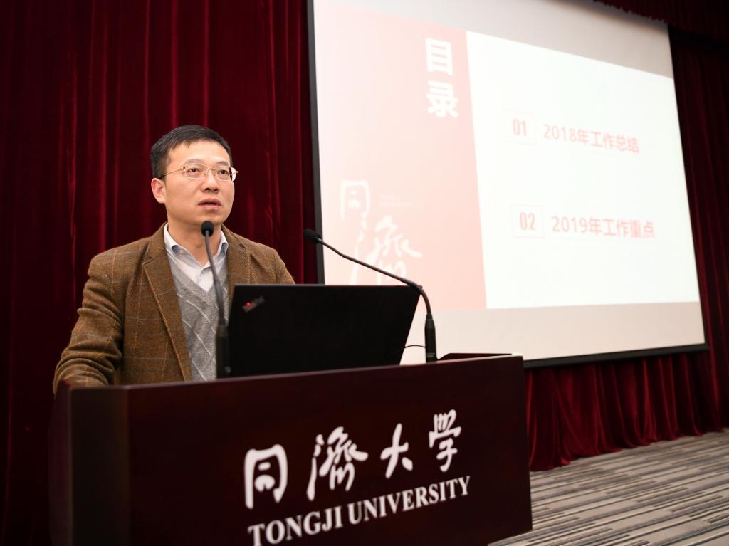 1575448226662019493.jpg B3B06201C1D599FCB9FC86B985C_C0B39C7C_E3DF.jpg