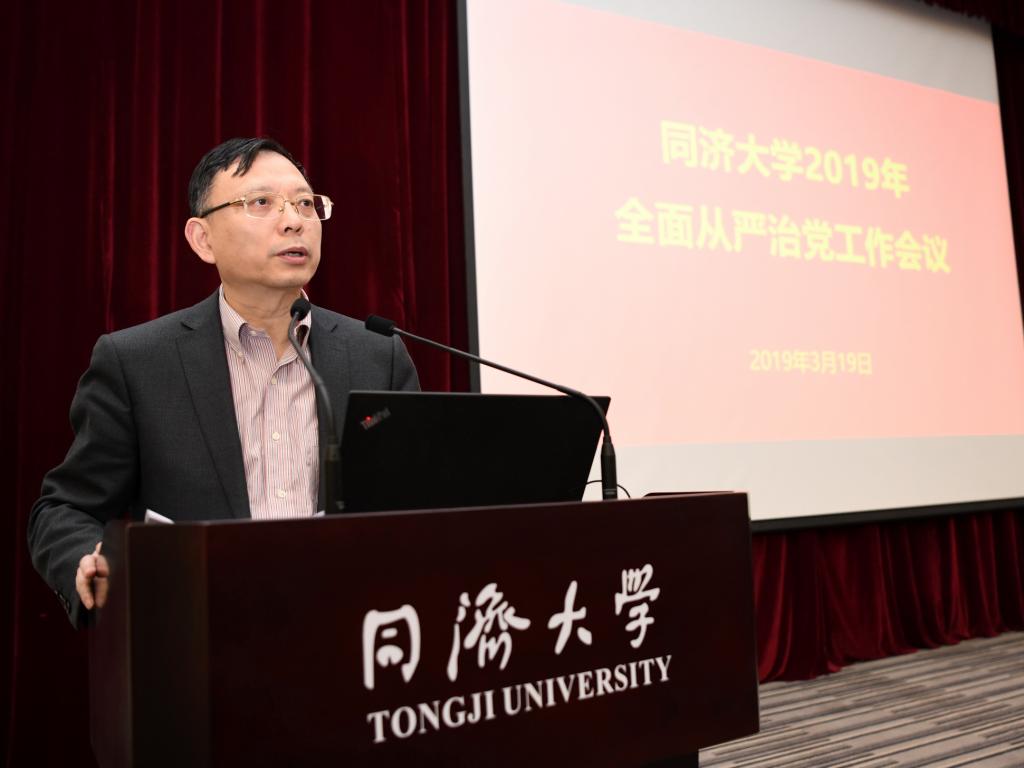 1575448206974035781.jpg 58EE8987F1CAF4870B6E9F69DBD_13876FD9_D2B8.jpg