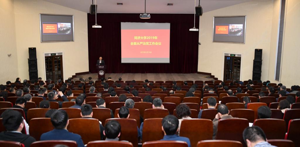 1575448241716024503.jpg A00A7E4A1682005CBEC9AA4A362_6B03674E_10D46.jpg