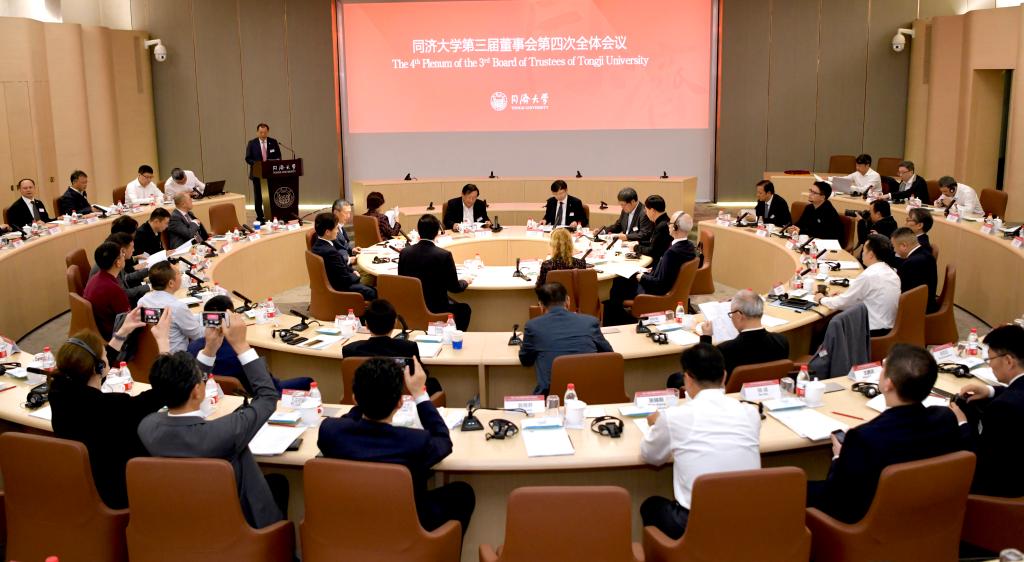 1575621845969082632.jpg E8376968510A2733AB119183CC6_659AF93B_15D95.jpg