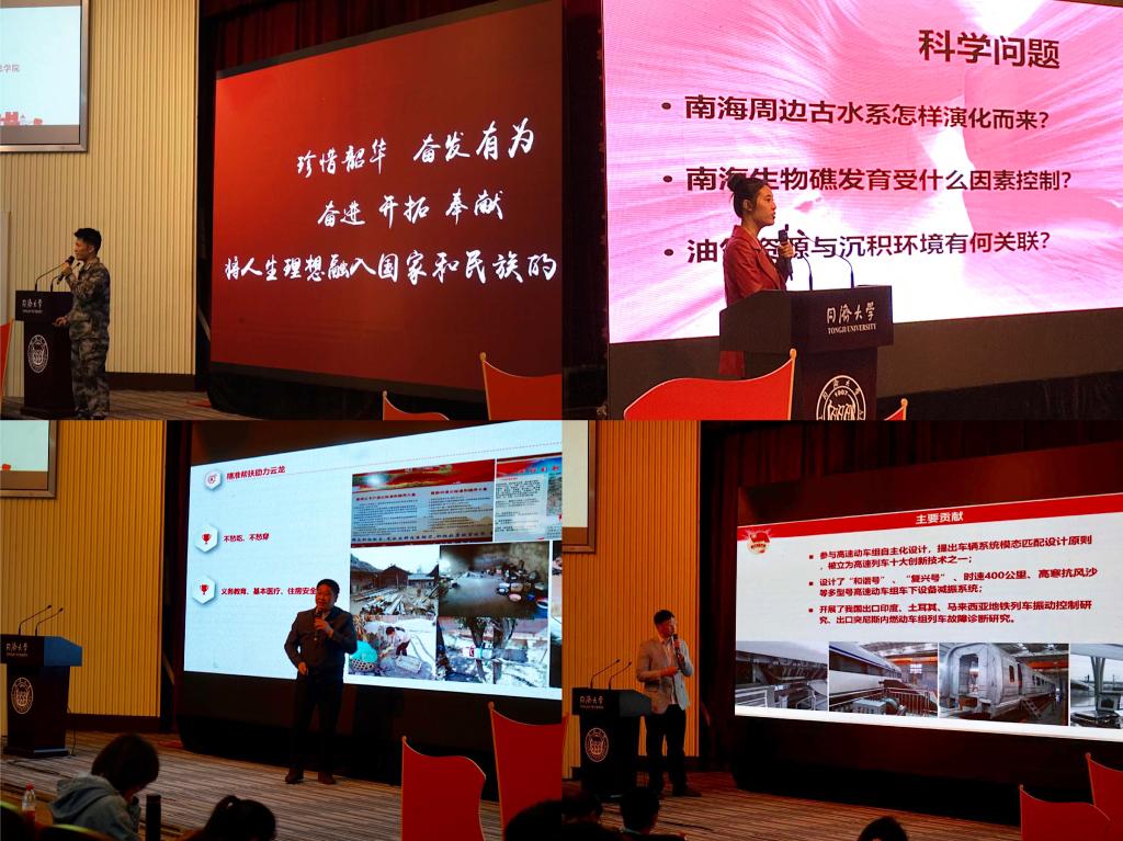 1575611553913028385.jpg C324D3EE06A0A98EDF66770BD51_9725DFBE_1FF85.jpg