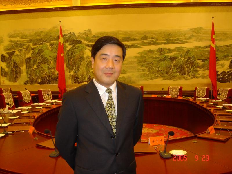 1577238016142041438.jpg 4.jpg