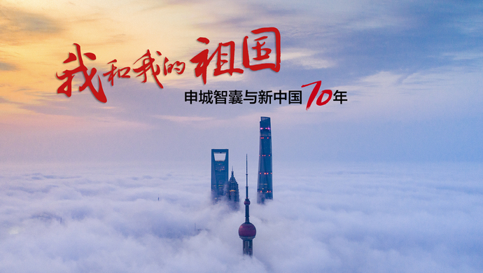 1577237986923077898.jpg 3.jpg