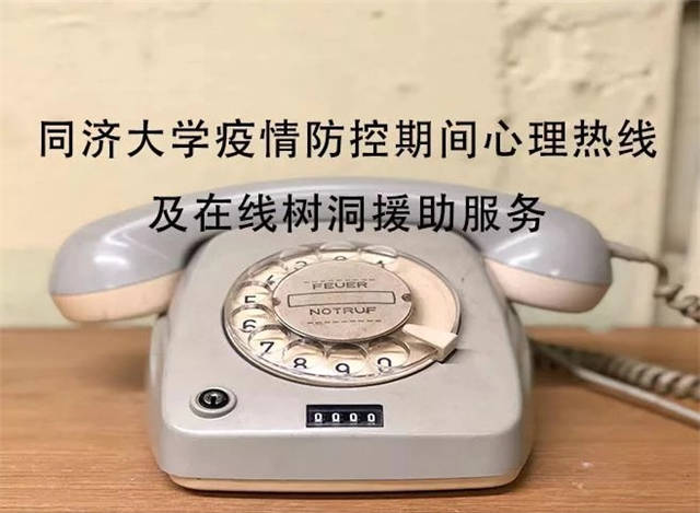 1580712393108076811.jpg 4.jpg