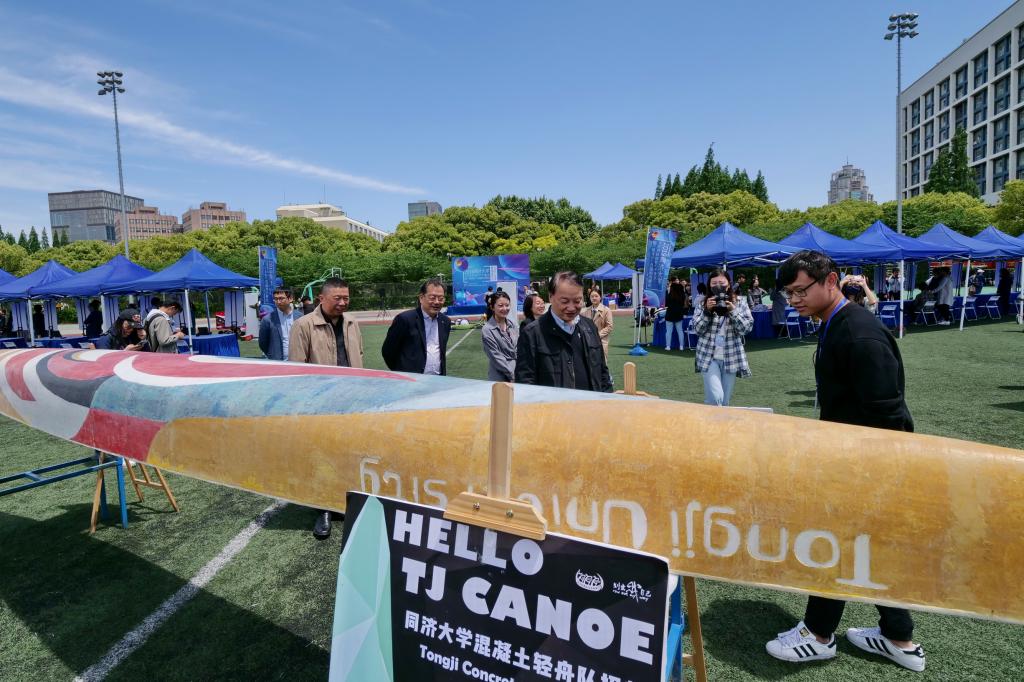 1575615361568010734.jpg 821AC3916EE26A8B2332CBEB90B_358492B9_1E42E.jpg