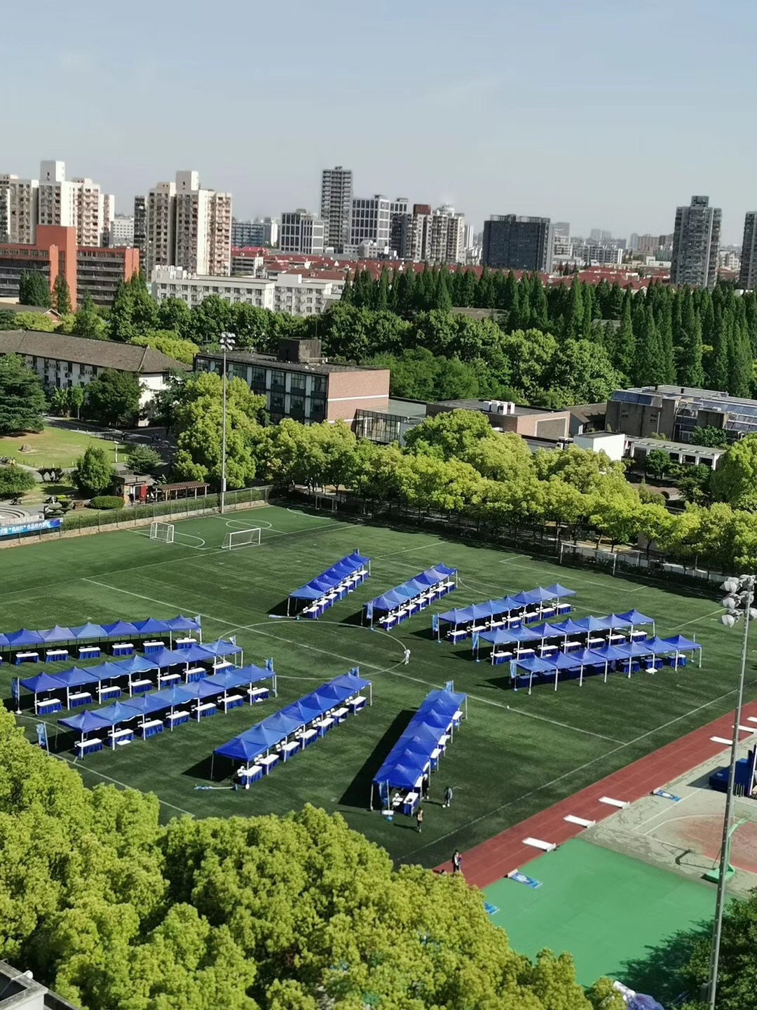 1575615395841028275.jpg 5A9107159F3E297671DCB9D9D67_503D372F_7E186.jpg