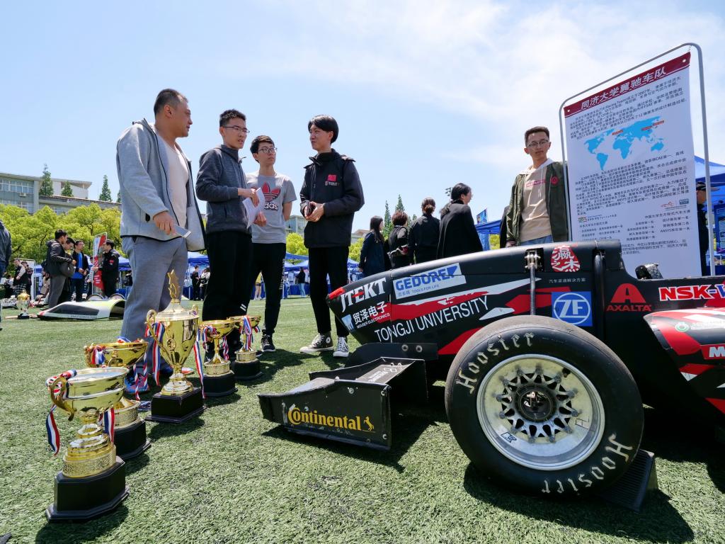 1575615376170028542.jpg C11726F7A381B9E1DD40790DDBE_1D921DCB_277F2.jpg