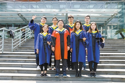 1576460508136036365.jpg 2.jpg