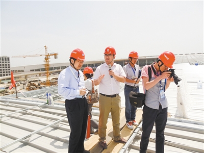 1576460485953041560.jpg 1.jpg