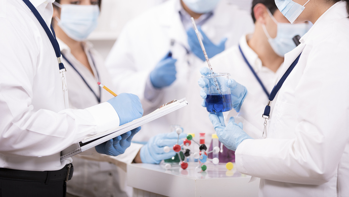 1590375680220045589.jpg 4.jpg