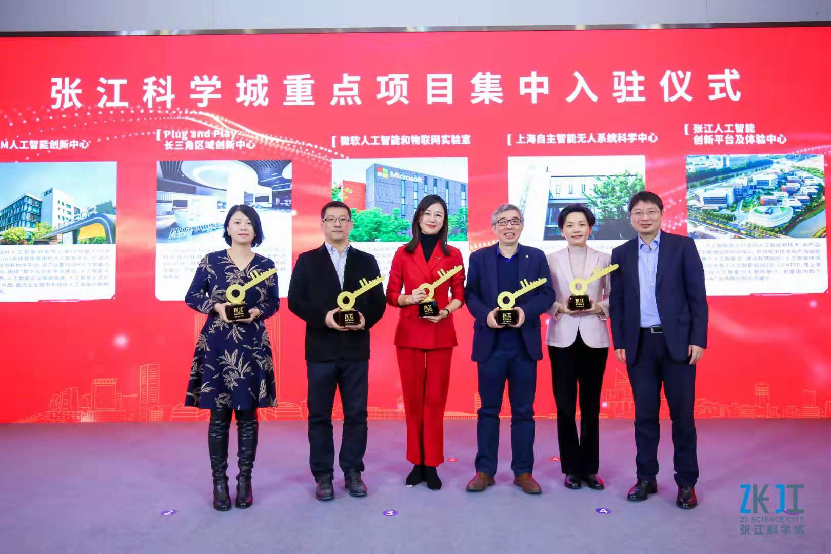 1577237705459062458.jpg 1.jpg