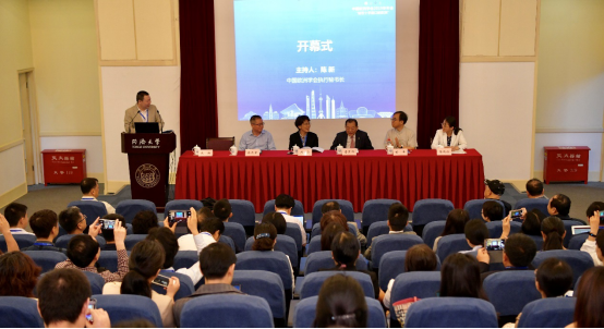 1575871715228012289.png 3C496097A422ACDC4F7E11B52FF_5C611C03_A3BF7.png