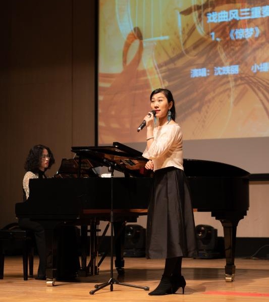 1575443909541037364.jpg 67EA6B473CB1747A013559FB603_8122AE2F_1275F.jpg