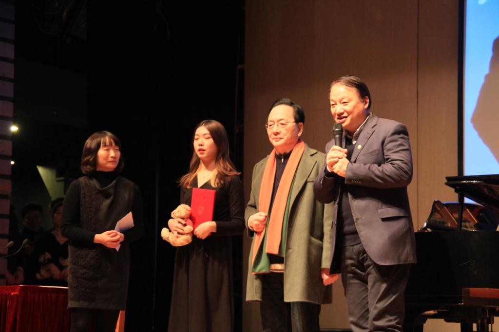 1575443385240037944.png 935B0BAC331A90BDCDD39F6D673_56B6ECD4_E93D.png