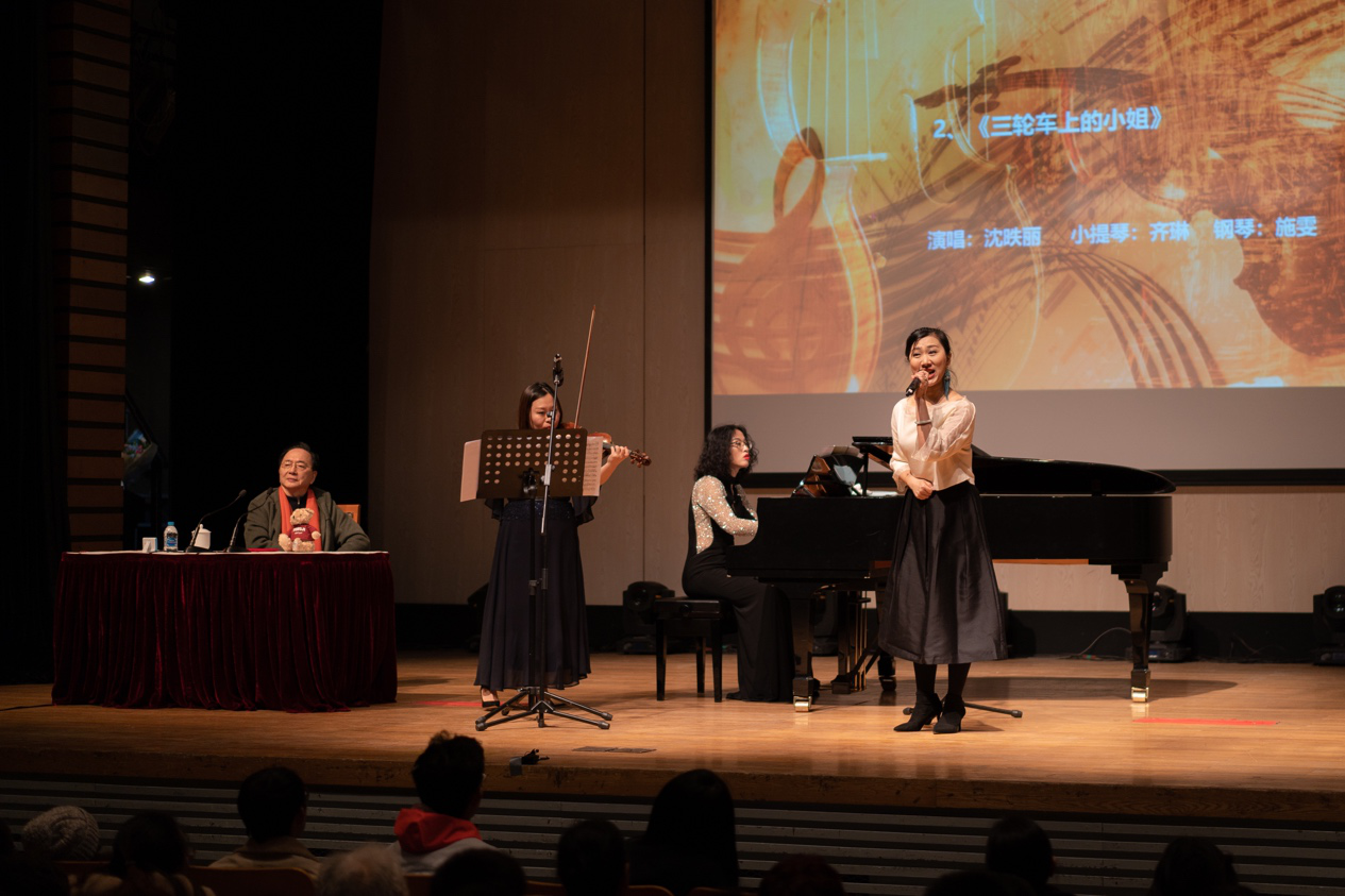 1575443457484026577.png 9F02A7FECC46D9BF8DBA799EB7B_81272E5B_FC0A7.png