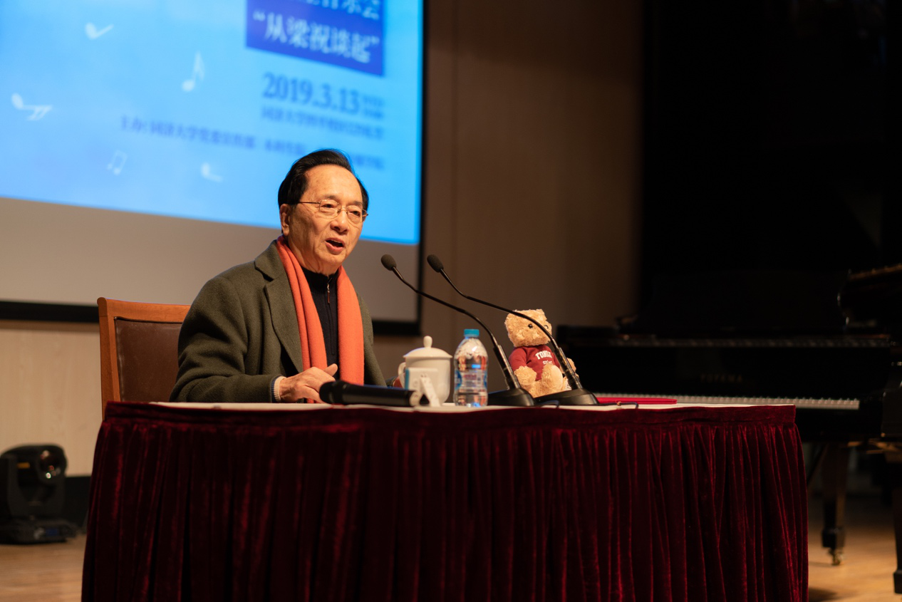 1575443417220080349.png 19EB7B61B5D2033D70CB0A7B758_A54C369B_CEFB1.png