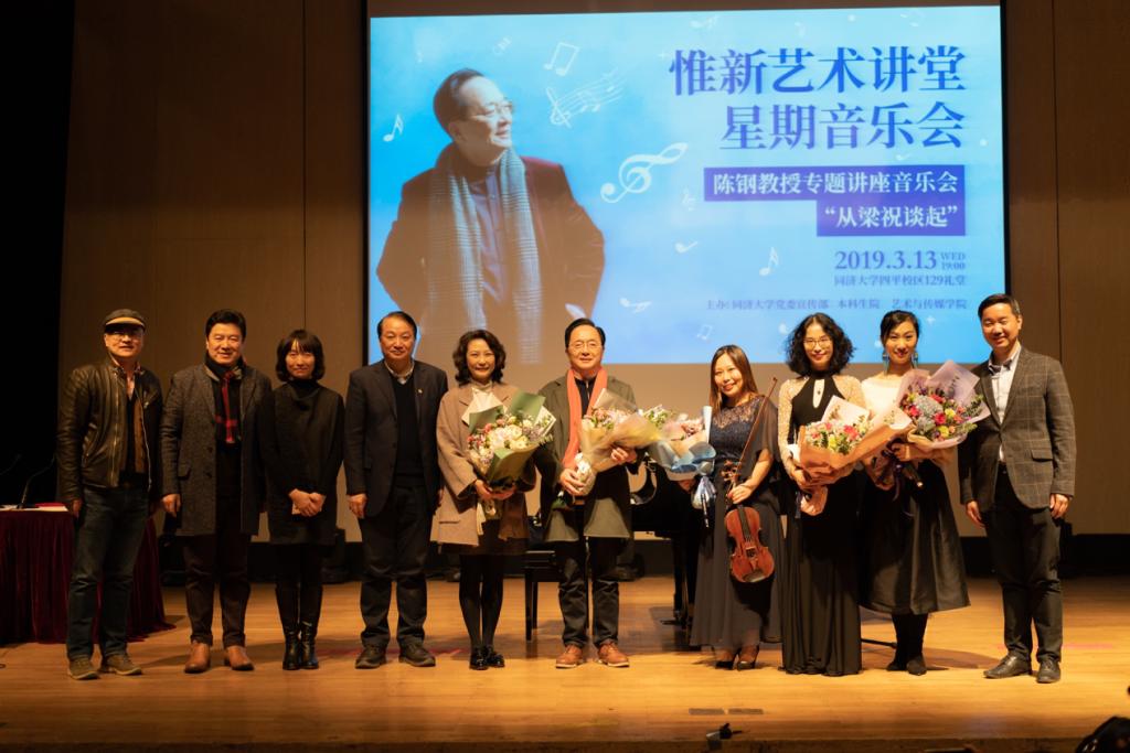 1575443938074034890.png ACEAAC81B024CBD76E7E17E98E8_69067429_15786.png