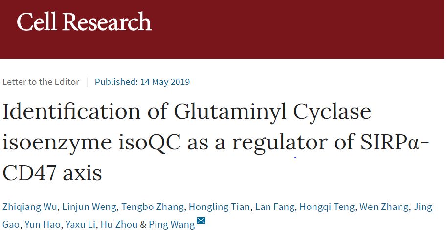 1575871306008049099.jpg 5F00A0DF84770A05D3EC449577D_D2FAA42E_CE88.jpg