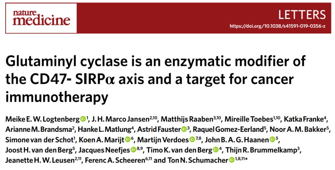 1575871334057097323.jpg 702D86D5DD2FAA4FE3AA7BCF98B_6282342D_1824D.jpg