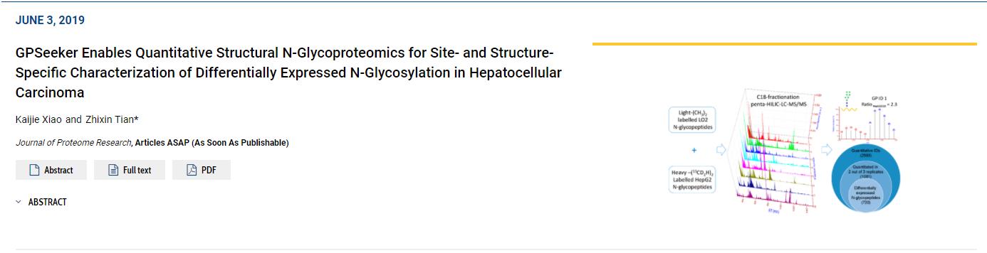 1575876334661031682.jpg CA83ED41D2C5DA1C8EBE514758E_B90EFAAF_C573.jpg