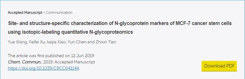 1575876350277062191.jpg 94574963C718E57F7F91A4CE640_D4F9079E_63A4.jpg