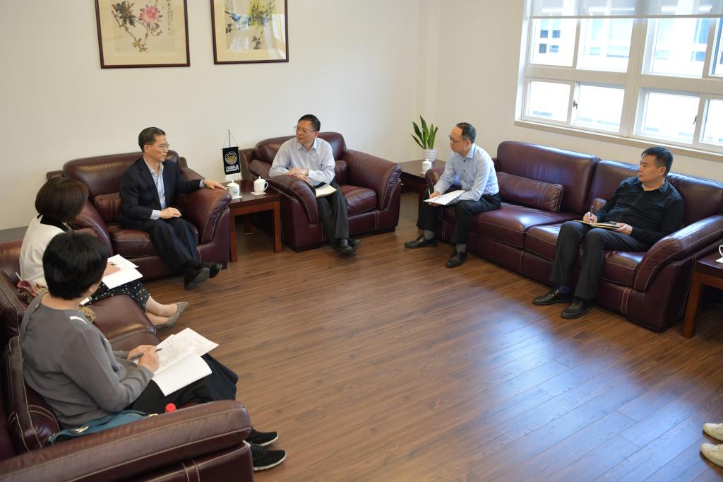 1575877002608079854.jpg 0E78B57A2C74478795EB06AFE57_D3F63847_147CD.jpg