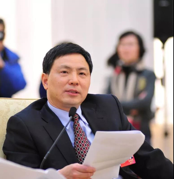 1551773345744085019.jpg 3.5 22_副本.jpg