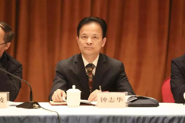 1551773357195052151.jpg 3.5 33_副本.jpg