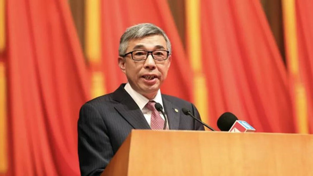 1551773370783073119.jpg 3.5 44_副本.jpg