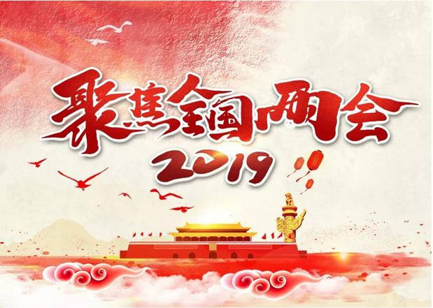 1551773330768069823.png 3.5 两会_副本.png