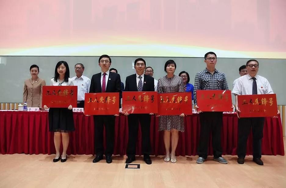 1575873834523095353.jpg 8ACD5F4304A630CABCC76A90B53_8BB32B9C_16D84.jpg