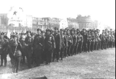 1603678811440038844.jpg 9.jpg