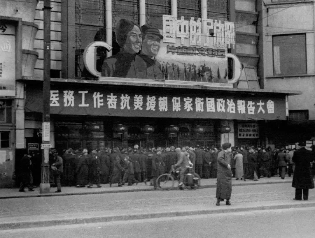 1603678743096011026.jpg 6.jpg