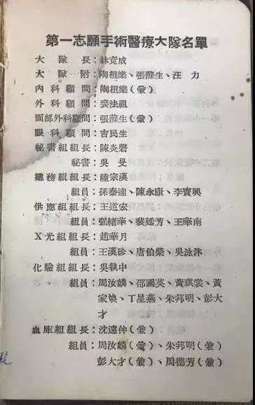 1603678766356088763.jpg 7.jpg