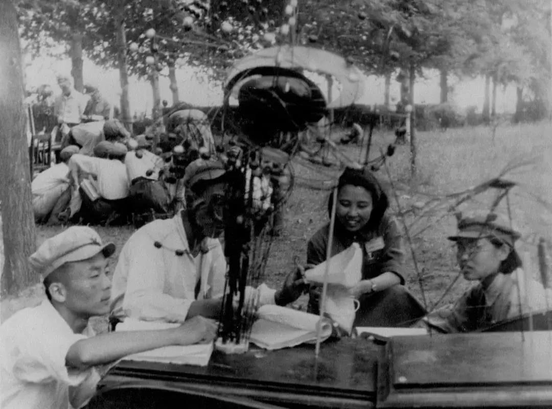 1603678857382015690.jpg 11.jpg