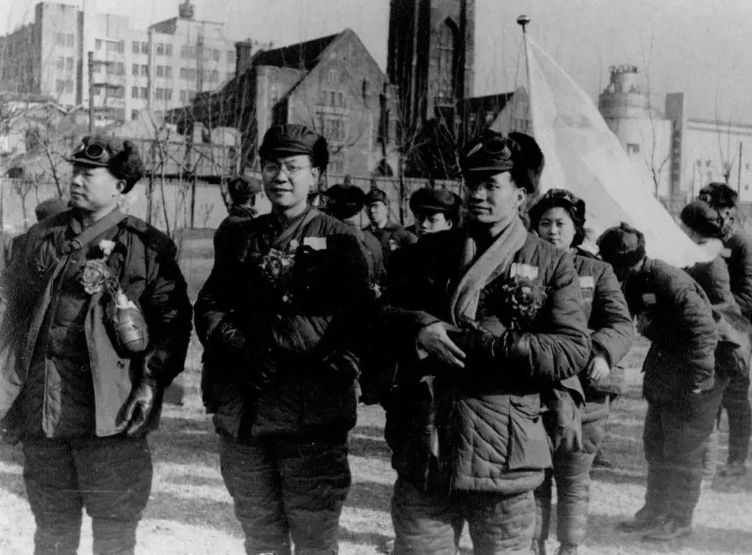 1603678662132075957.jpg 2.jpg