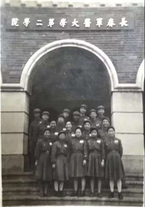 1603678908020064483.jpg 13.jpg