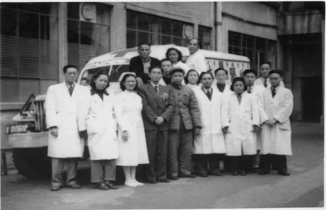 1603678929672003559.jpg 14.jpg