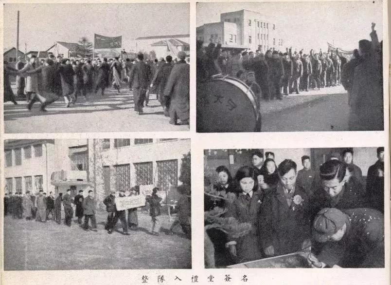 1603678698418073142.jpg 4.jpg