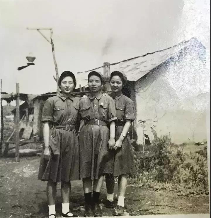 1603678950233002837.jpg 15.jpg