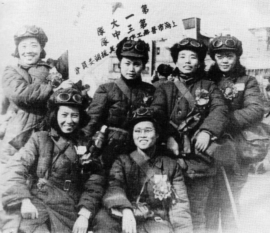 1603678837741039273.jpg 10.jpg