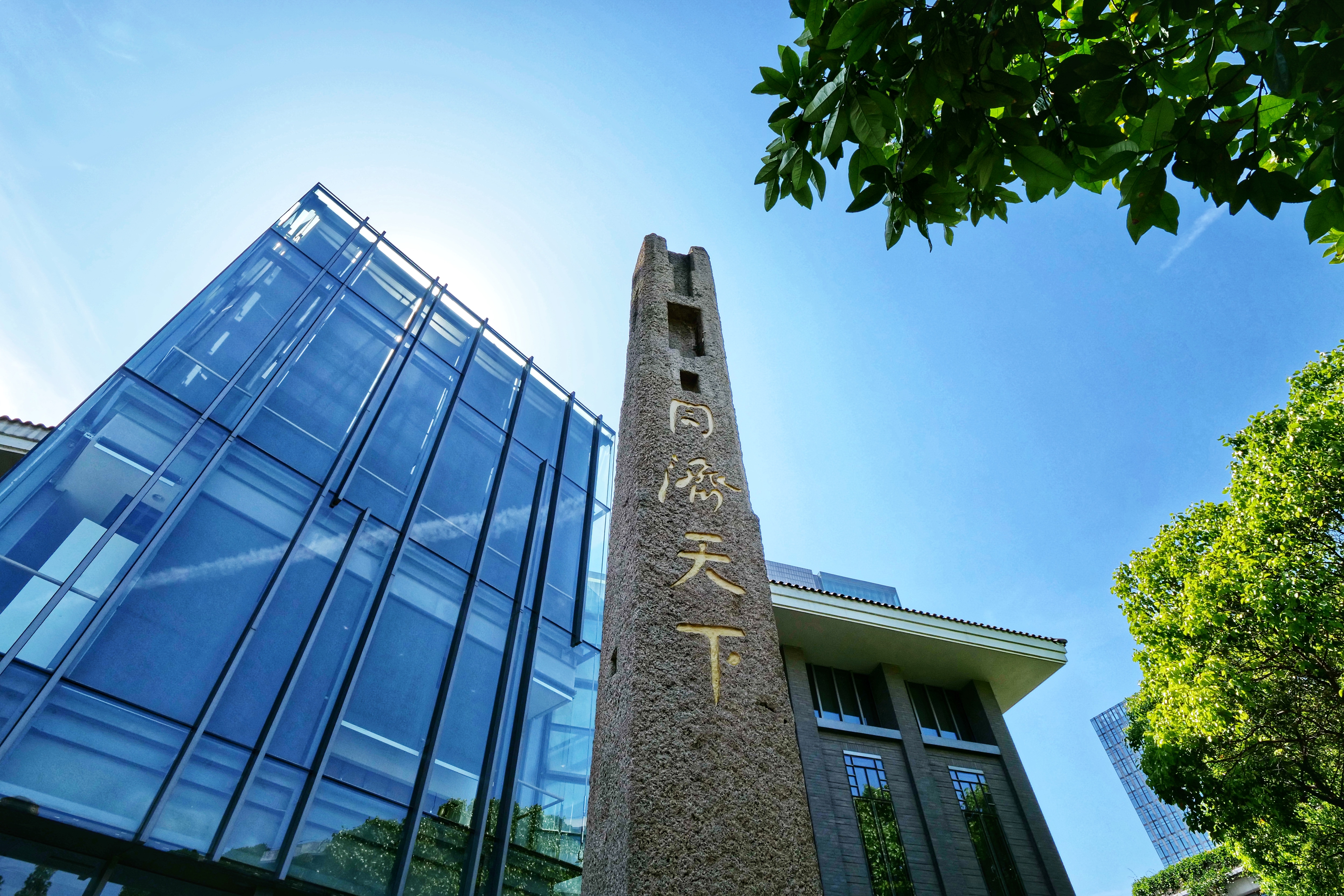 1603678630948007900.jpg 1.jpg