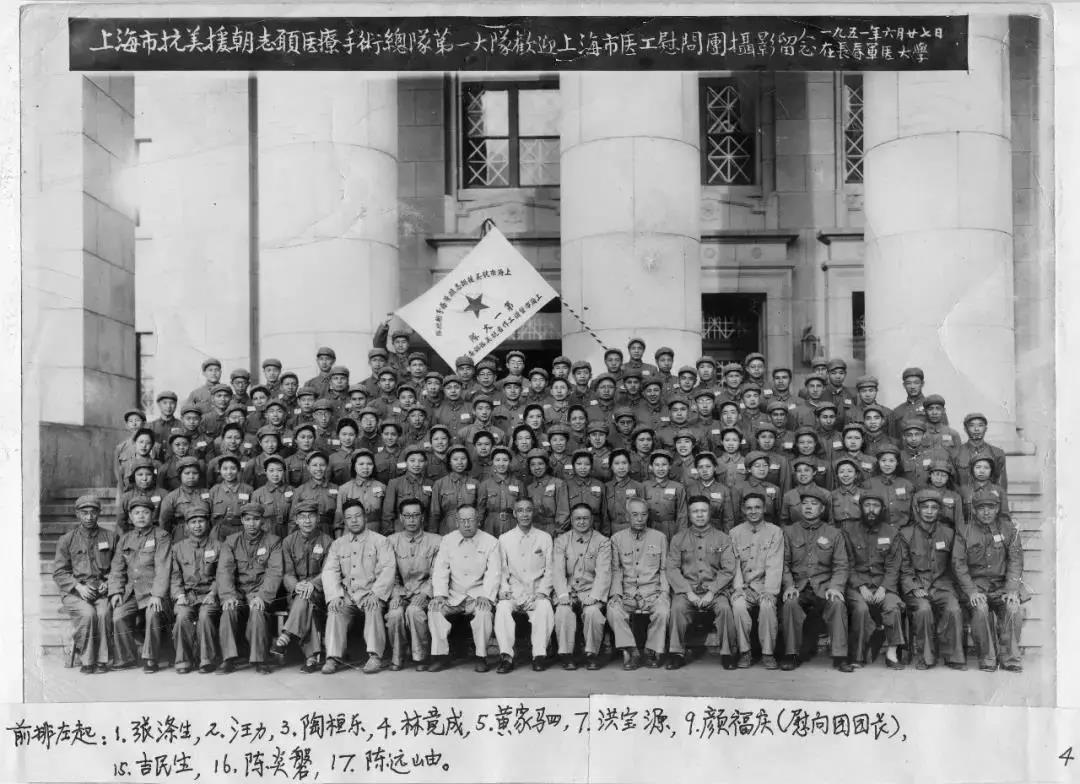 1603678785996092390.jpg 8.jpg