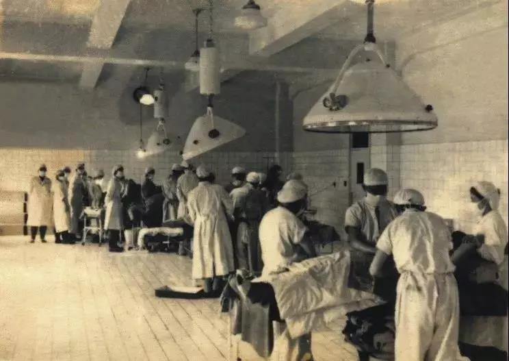 1603678880735090018.jpg 12.jpg